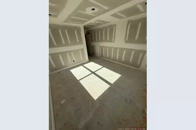 5130 Cardinal Circle, Sanford, NC 27332 - Photo 18