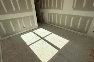 5130 Cardinal Cir, Sanford, NC 27332 - Photo 18