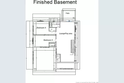 5130 Cardinal Circle, Sanford, NC 27332 - Photo 10