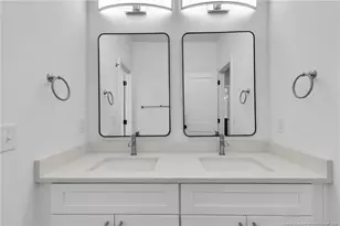 5130 Cardinal Cir, Sanford, NC 27332 - Photo 20