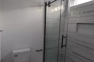 5130 Cardinal Cir, Sanford, NC 27332 - Photo 14