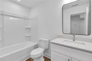 5130 Cardinal Cir, Sanford, NC 27332 - Photo 36