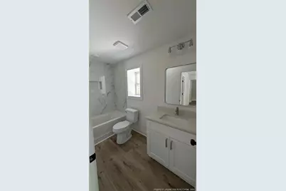 5130 Cardinal Circle, Sanford, NC 27332 - Photo 18