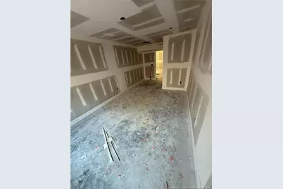 5130 Cardinal Circle, Sanford, NC 27332 - Photo 30