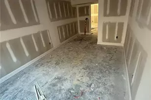 5130 Cardinal Cir, Sanford, NC 27332 - Photo 30