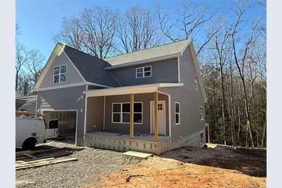 5130 Cardinal Circle, Sanford, NC 27332 - Photo 1