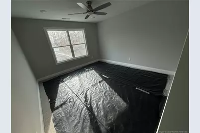 5130 Cardinal Circle, Sanford, NC 27332 - Photo 28