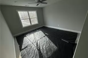 5130 Cardinal Cir, Sanford, NC 27332 - Photo 28