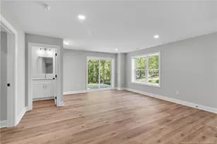 5130 Cardinal Cir, Sanford, NC 27332 - Photo 24