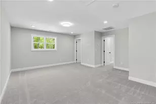 5130 Cardinal Cir, Sanford, NC 27332 - Photo 32