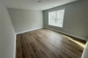 5130 Cardinal Cir, Sanford, NC 27332 - Photo 26