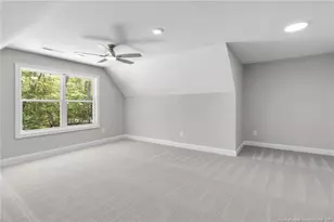 5130 Cardinal Cir, Sanford, NC 27332 - Photo 34