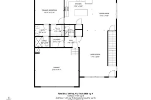 5130 Cardinal Cir, Sanford, NC 27332 - Photo 42