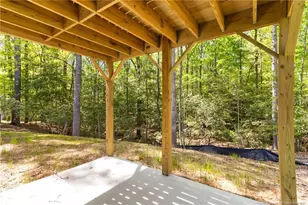 5130 Cardinal Cir, Sanford, NC 27332 - Photo 40