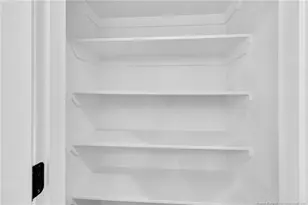 5130 Cardinal Cir, Sanford, NC 27332 - Photo 14