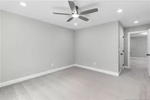 5130 Cardinal Cir, Sanford, NC 27332 - Photo 38