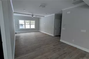 5130 Cardinal Cir, Sanford, NC 27332 - Photo 6