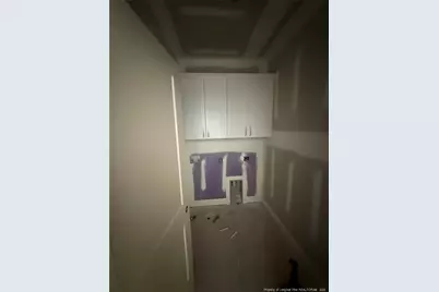 5130 Cardinal Circle, Sanford, NC 27332 - Photo 6