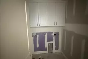 5130 Cardinal Cir, Sanford, NC 27332 - Photo 6