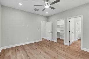 5130 Cardinal Cir, Sanford, NC 27332 - Photo 16