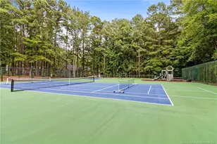 5130 Cardinal Cir, Sanford, NC 27332 - Photo 34