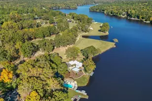 5130 Cardinal Cir, Sanford, NC 27332 - Photo 32