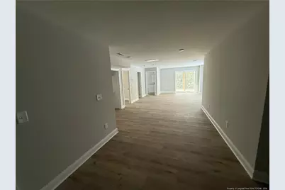 5130 Cardinal Circle, Sanford, NC 27332 - Photo 24