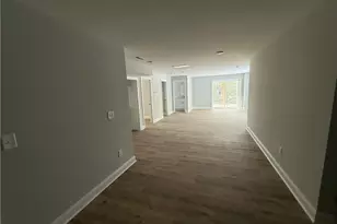 5130 Cardinal Cir, Sanford, NC 27332 - Photo 24