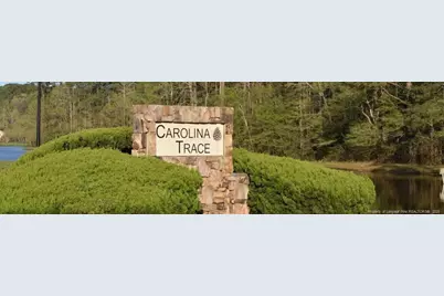 5130 Cardinal Circle, Sanford, NC 27332 - Photo 2