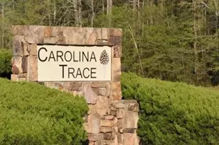 5130 Cardinal Cir, Sanford, NC 27332 - Photo 2