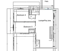 5130 Cardinal Cir, Sanford, NC 27332 - Photo 12