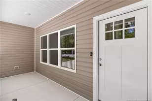 5130 Cardinal Cir, Sanford, NC 27332 - Photo 4