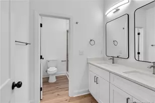 5130 Cardinal Cir, Sanford, NC 27332 - Photo 18