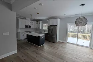 5130 Cardinal Cir, Sanford, NC 27332 - Photo 18