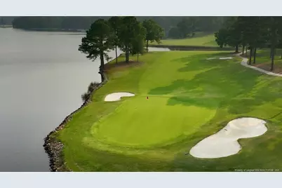 5062 Bluebird Drive, Sanford, NC 27332 - Photo 30