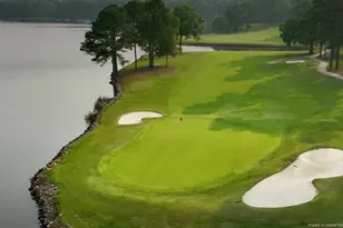 5062 Bluebird Dr, Sanford, NC 27332 - Photo 30