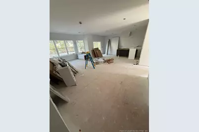 5062 Bluebird Drive, Sanford, NC 27332 - Photo 18