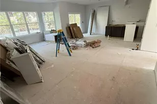 5062 Bluebird Dr, Sanford, NC 27332 - Photo 18