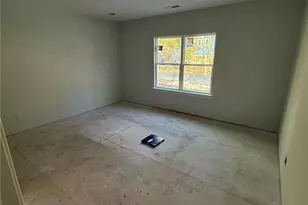 5062 Bluebird Dr, Sanford, NC 27332 - Photo 20