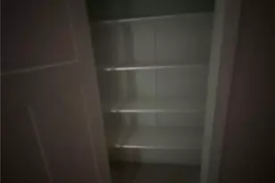 5062 Bluebird Dr, Sanford, NC 27332 - Photo 24