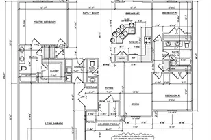 5062 Bluebird Dr, Sanford, NC 27332 - Photo 2