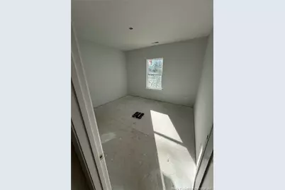 5062 Bluebird Drive, Sanford, NC 27332 - Photo 10