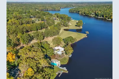 5062 Bluebird Drive, Sanford, NC 27332 - Photo 28