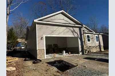 5062 Bluebird Drive, Sanford, NC 27332 - Photo 4