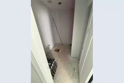 5062 Bluebird Drive, Sanford, NC 27332 - Photo 12