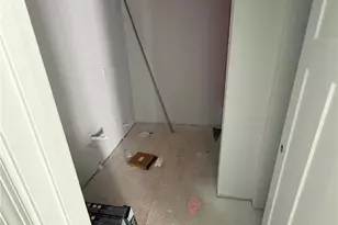 5062 Bluebird Dr, Sanford, NC 27332 - Photo 12