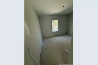 5062 Bluebird Drive, Sanford, NC 27332 - Photo 14