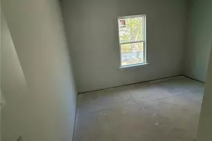 5062 Bluebird Dr, Sanford, NC 27332 - Photo 14