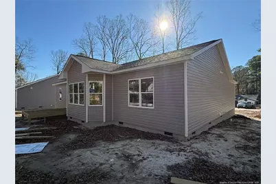 5062 Bluebird Drive, Sanford, NC 27332 - Photo 6