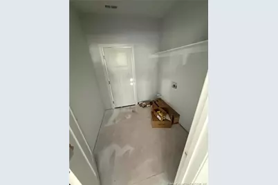 5062 Bluebird Drive, Sanford, NC 27332 - Photo 16